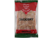 Jaggery Square  2lb