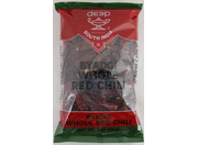 Byadgi Whole Red Chilli 7oz