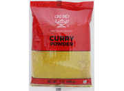 Curry Powder 7 oz.