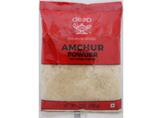 Amchur Powder 7 oz.