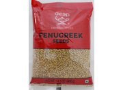 Fenugreek Seeds 14 oz