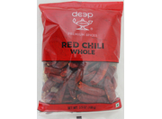 Whole chilli 3.5 oz.