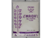 All Purpose Flour "Maida" 4 lbs