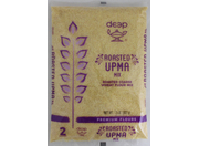 Roasted Upma  Mix  2lb