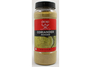 Corriander Powder (Bottle) 14oz