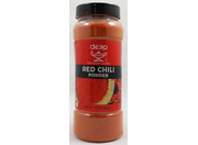 R.Chilli Powder regular(Bottle)14oz