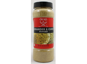 Corriander&Cumin Powder(Bottle)14oz