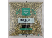 MoongDalChilkaPremiumIndianOrigin8L