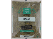 Moong Whole-PremiumIndianOrigin4Lb