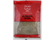 Ajman Seeds (14oz)