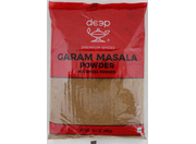 Garam Masala 14 oz.