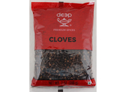 Clove 7oz