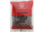 Clove 3.5oz
