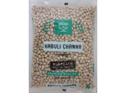 KabuliChanna-PremiumIndianOrigin4Lb