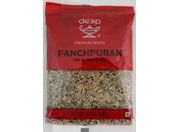 Panchpuran 3.5oz