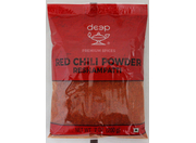 Red Chilli Powder Resampatti 7 oz