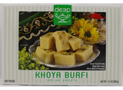 Khoya Burfi (14.1oz)