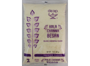 Kala Chana Besan 2 lb