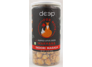 Indori Masala Makhana 3.2 Oz