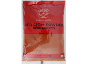 Red Chilli Powder Resampatti 14 oz
