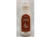 Coconut Lassi (32 fl oz)