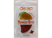 Mango Bites (7.8oz)