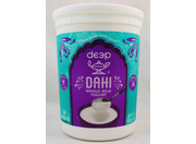 Dahi Whole Milk Yogurt (5lb)