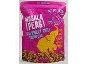 MP Thai Sweet Chili Chickpeas 8Oz