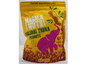 MN Punjabi Tadka Peanuts 8Oz