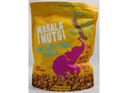 MN Thai Sweet Chili Peanuts 8Oz