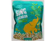 Sing Sakariya 8Oz