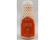 Mango Lassi (11 fl oz)