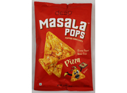 Masala Pops-Pizza 2.8 Oz