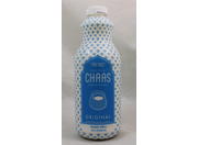 Original Chaas (32 fl oz)