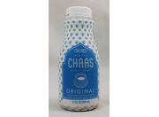 Original Chaas (11 fl oz)