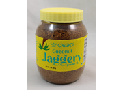 Coconut Jaggery Powder 1Lb