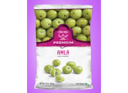 Amla (12oz)
