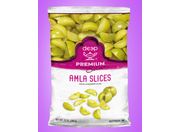 Amla Slices (10oz)