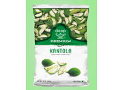 Kantola (12oz)