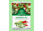 Sambhar Mix (12oz)