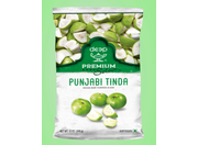 Punjabi Tinda (12oz)