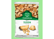 Suran (12oz)