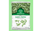 Surti Papdi (12oz)