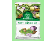 Surti Undhiu Mix (12oz)