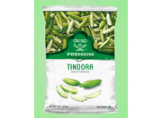 Tindora (12oz)