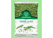 Tuvar Lilva (12oz)