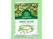Snake Gourd (12oz)