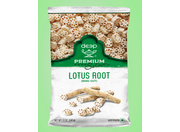 Lotus Root (12oz)