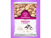 Singoda (Cooked) (12oz)