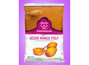 Kesar Mango Pulp (30oz)